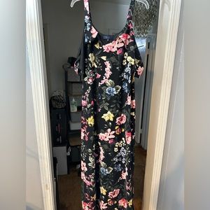 RACHEL by Rachel Roy dress, size 1X